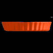 ����� �������� ��� ������ Ovenware Toskana 32�� 766032