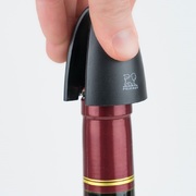 ������ ������������� Elis Touch 27�� 200954