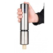 ������ ������������� Elis Touch 27�� 200954