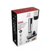 ������ ������������� Elis Touch 27�� 200954