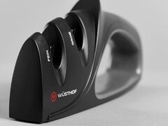 ������� ��� ����� SHARPENING 3069730102