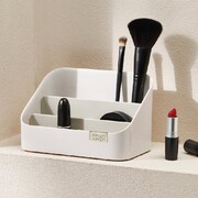 ���������� ��� ��������� 18�10,7�11�� 75002