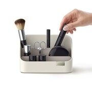 ���������� ��� ��������� 18�10,7�11�� 75002