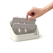 ���������� ��� ��������� 18�10,7�11�� 75002