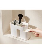 ���������� ��� ��������� Viva 12�17�9,5�� 75003