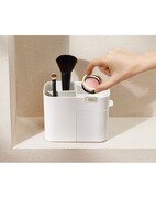 ���������� ��� ��������� Viva 12�17�9,5�� 75003