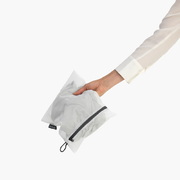 ���� ���� ��� ������ 149221