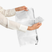 ����� ��� ������ ������ 42�22�� 149627