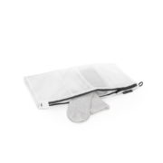 ����� ��� ������ ������ 42�22�� 149627