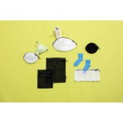 ����� ��� ������ ������ 42�22�� 149627