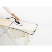 ����� �������� ��� ������ �����/����� 40�60�� 149481