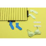 ���� �������� ��� ������� ��������� 22�4,5�� 149702