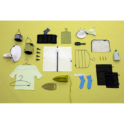 ���� �������� ��� ������ 8x2,6x4,5�� 149405