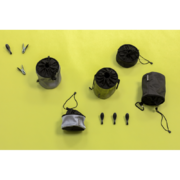 ���� �������� ��� ������ 8x2,6x4,5�� 149405