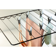 ���� �������� ��� ������ 8x2,6x4,5�� 149405