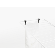 ���� �������� ��� ������ 8x2,6x4,5�� 149405