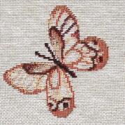 ��������� � ���������� ��������� ���������� ����� - 3 45�45�� BasEasterTCojin-3-45x45DA