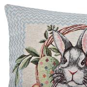 ��������� � ���������� ��������� ���������� ����� - 1 45�45�� BasEasterTCojin-1-45x45DA