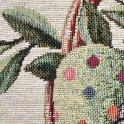 ��������� � ���������� ��������� ���������� ����� - 1 45�45�� BasEasterTCojin-1-45x45DA