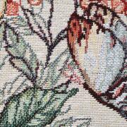 ��������� � ���������� ��������� ��������� �������� - 1 45�45�� PetEasterTCojin-1-45x45DA