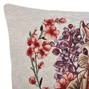 ��������� � ���������� ��������� ��������� �������� - 1 45�45�� PetEasterTCojin-1-45x45DA