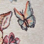 ��������� � ���������� ��������� ��������� �������� - 2 45�45�� PetEasterTCojin-2-45x45DA