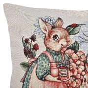 ��������� � ���������� ��������� ��������� �������� - 2 45�45�� PetEasterTCojin-2-45x45DA