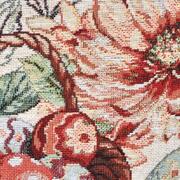 ��������� � ���������� ��������� ��������� �������� - 3 45�45�� PetEasterTCojin-3-45x45DA