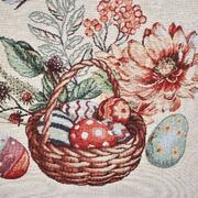 ��������� � ���������� ��������� ��������� �������� - 3 45�45�� PetEasterTCojin-3-45x45DA