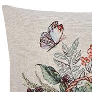 ��������� � ���������� ��������� ��������� �������� - 3 45�45�� PetEasterTCojin-3-45x45DA