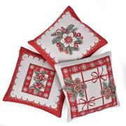 ��������� ������������� ������ �������� 45�� XmBowCojin-45x45DAC