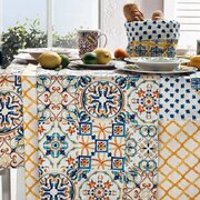 �������� � ���������� ��������� Medicea chain antimacchia 140�180�� BR201013-ME