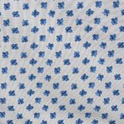 �������� � ���������� ��������� Medicea chain antimacchia 140�180�� BR201013-ME