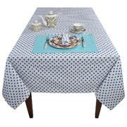 �������� � ���������� ��������� Medicea chain antimacchia 140�180�� BR201013-ME