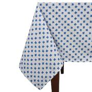 �������� � ���������� ��������� Medicea chain antimacchia 140�180�� BR201013-ME