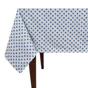 �������� � ���������� ��������� Medicea chain antimacchia 140�180�� BR201013-ME