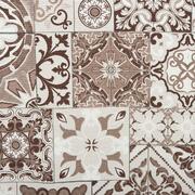 ���������� ������� 160�160�� LoVietriMantel-160x160JC