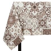 ���������� ������� 160�200�� LoVietriMantel-160x200JC