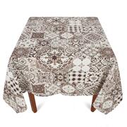 ���������� ������� 160�250�� LoVietriMantel-160x250JC