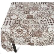 ���������� ������� 160�350�� LoVietriMantel-160x350JC