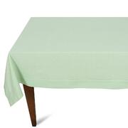 ���������� New Chambray �'���� 140�240�� NCh-MintMantel-140x240