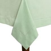 ���������� New Chambray �'���� 140�320�� NCh-MintMantel-140x320