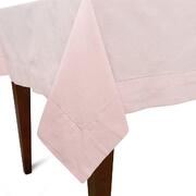 �������� New Chambray ������� 140�320�� NCh-RoseMantel-140x320