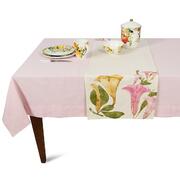 �������� New Chambray ������� 140�320�� NCh-RoseMantel-140x320