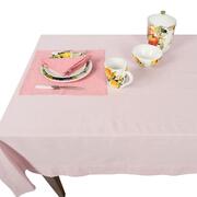 �������� New Chambray ������� 140�320�� NCh-RoseMantel-140x320