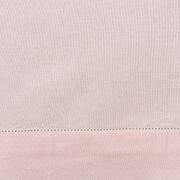 �������� New Chambray ������� 140�320�� NCh-RoseMantel-140x320