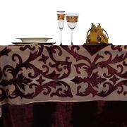 ���������� ����� 170�170�� RF0860306-BX