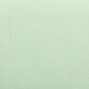 ������ New Chambray ������ 40�140�� NChMintRunner-40x140