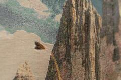 ����� ������� 140�100�� DolomitePannelM-140x100