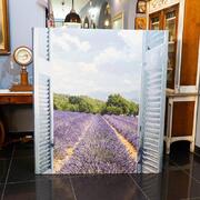 ����� ���������� ���� 140�160�� ELL-001-Pannel140x160